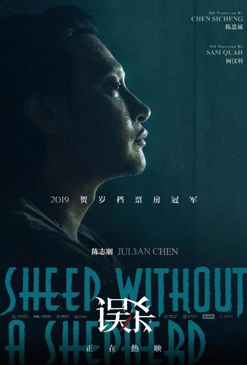 做出生证明